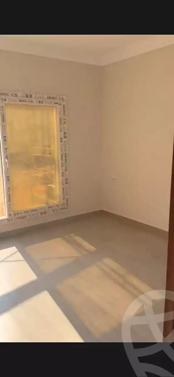 https://aqarmap.com.eg/en/listing/7171825-for-sale-cairo-el-shorouk-compounds-mayan-compound-stm