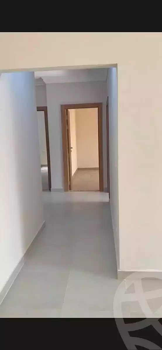 https://aqarmap.com.eg/en/listing/7171825-for-sale-cairo-el-shorouk-compounds-mayan-compound-stm