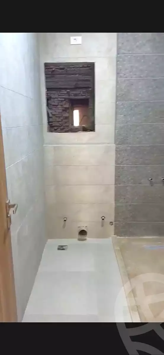 https://aqarmap.com.eg/en/listing/7171825-for-sale-cairo-el-shorouk-compounds-mayan-compound-stm