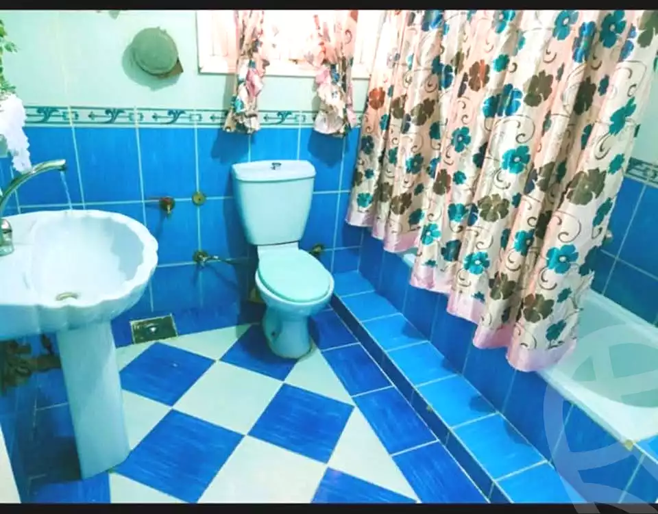 https://aqarmap.com.eg/ar/listing/7171874-for-sale-cairo-faisal-shareaa-el-safa-wa-el-marwah