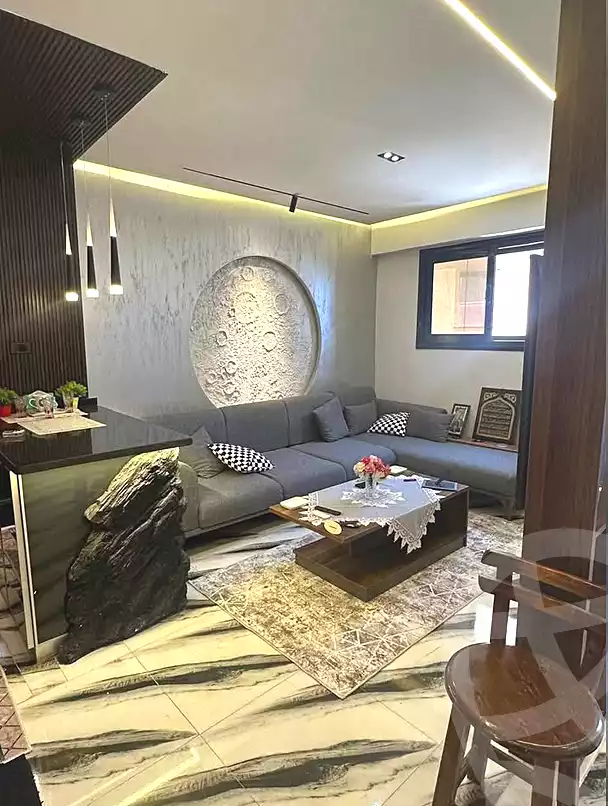 https://aqarmap.com.eg/ar/listing/7171883-for-sale-alexandria-el-mandara-alex-el-mandara-bahri