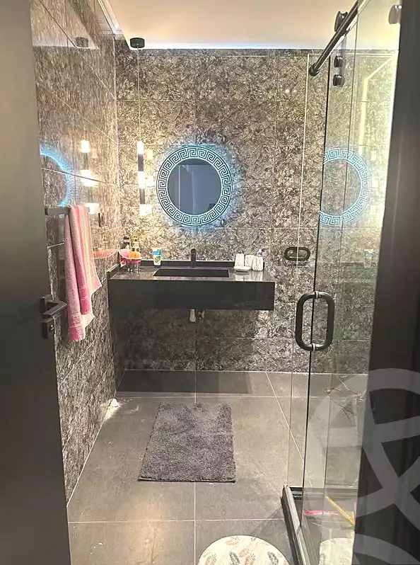 https://aqarmap.com.eg/ar/listing/7171883-for-sale-alexandria-el-mandara-alex-el-mandara-bahri