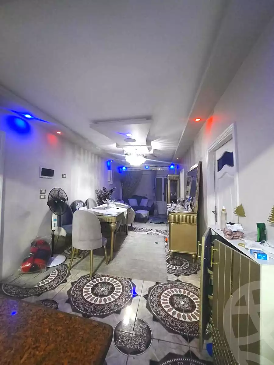 https://aqarmap.com.eg/ar/listing/7171831-for-sale-alexandria-lsywf-el-falki