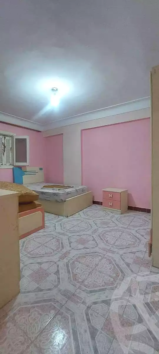 https://aqarmap.com.eg/ar/listing/7171886-for-rent-alexandria-al-agamy-lbytsh-shahr-al-assal-st
