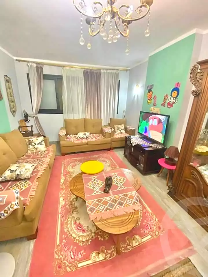 https://aqarmap.com.eg/ar/listing/7171889-for-sale-cairo-faisal-el-lebeny