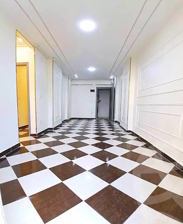 https://aqarmap.com.eg/en/listing/7171893-for-sale-alexandria-sydy-bshr-sydy-bshr-bhry-shr-mhmwd-l-yswy
