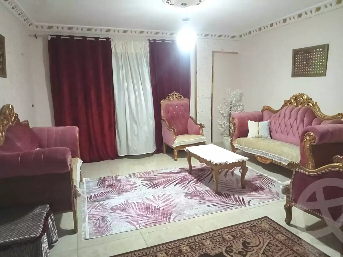 https://aqarmap.com.eg/en/listing/7171894-for-sale-alexandria-al-agamy-el-hanouvel