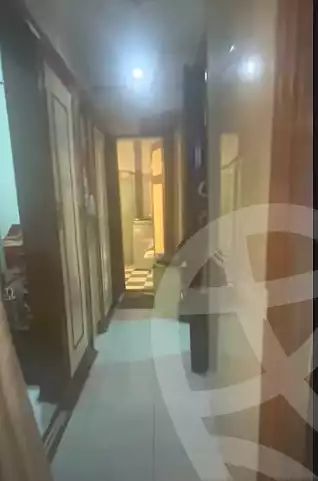 https://aqarmap.com.eg/en/listing/7171895-for-sale-cairo-el-zaytun-lzytwn-lshrqy-toman-bai-st