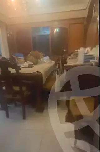 https://aqarmap.com.eg/en/listing/7171895-for-sale-cairo-el-zaytun-lzytwn-lshrqy-toman-bai-st