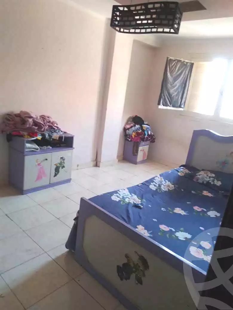 https://aqarmap.com.eg/en/listing/7171896-for-rent-cairo-faisal-el-talbeya