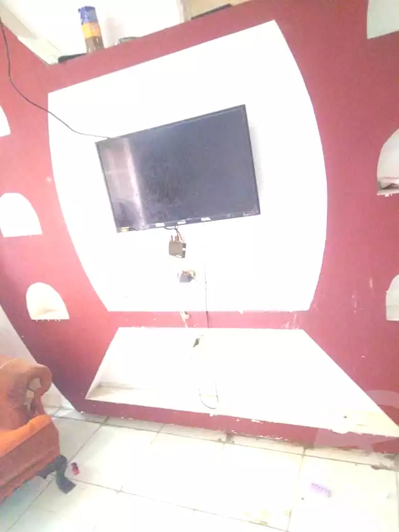 https://aqarmap.com.eg/en/listing/7171896-for-rent-cairo-faisal-el-talbeya