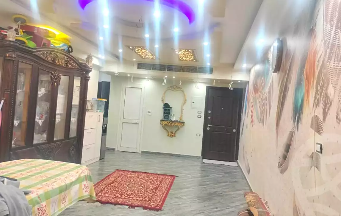 https://aqarmap.com.eg/en/listing/7171901-for-sale-cairo-faisal-kafr-tohormos-abou-zaid-st