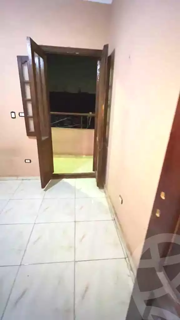 https://aqarmap.com.eg/ar/listing/7171905-for-rent-cairo-faisal-el-tawabeq-el-shaheed-ahmed-hamdy-st