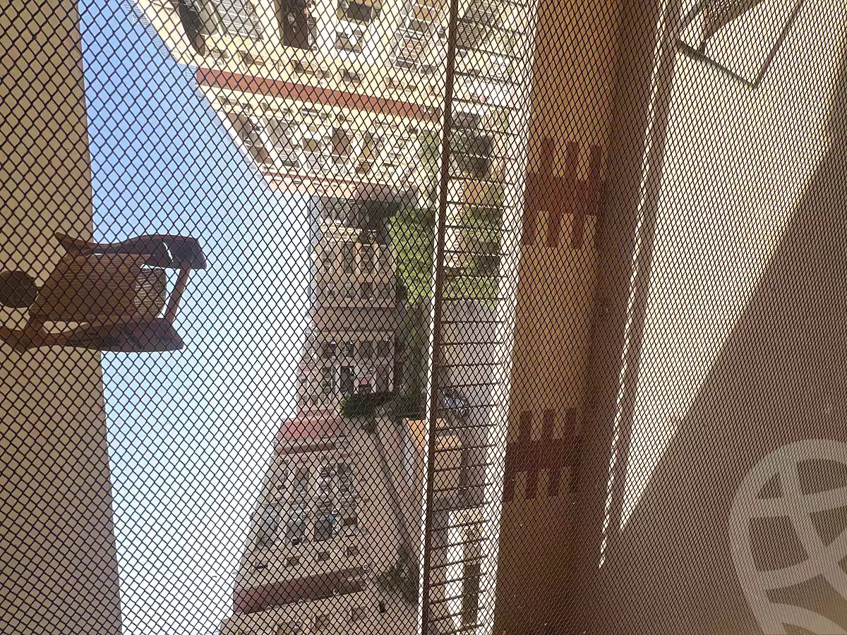 https://aqarmap.com.eg/ar/listing/7171911-for-sale-cairo-heliopolis-el-thawra