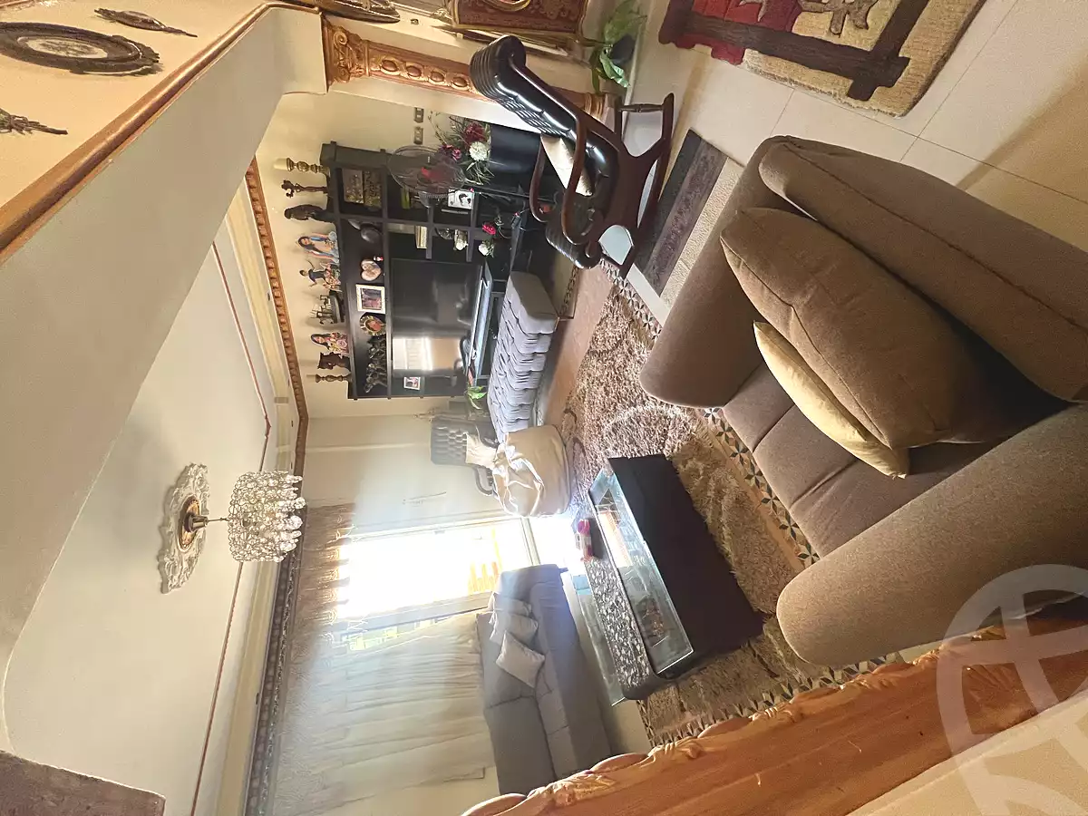 https://aqarmap.com.eg/ar/listing/7171911-for-sale-cairo-heliopolis-el-thawra