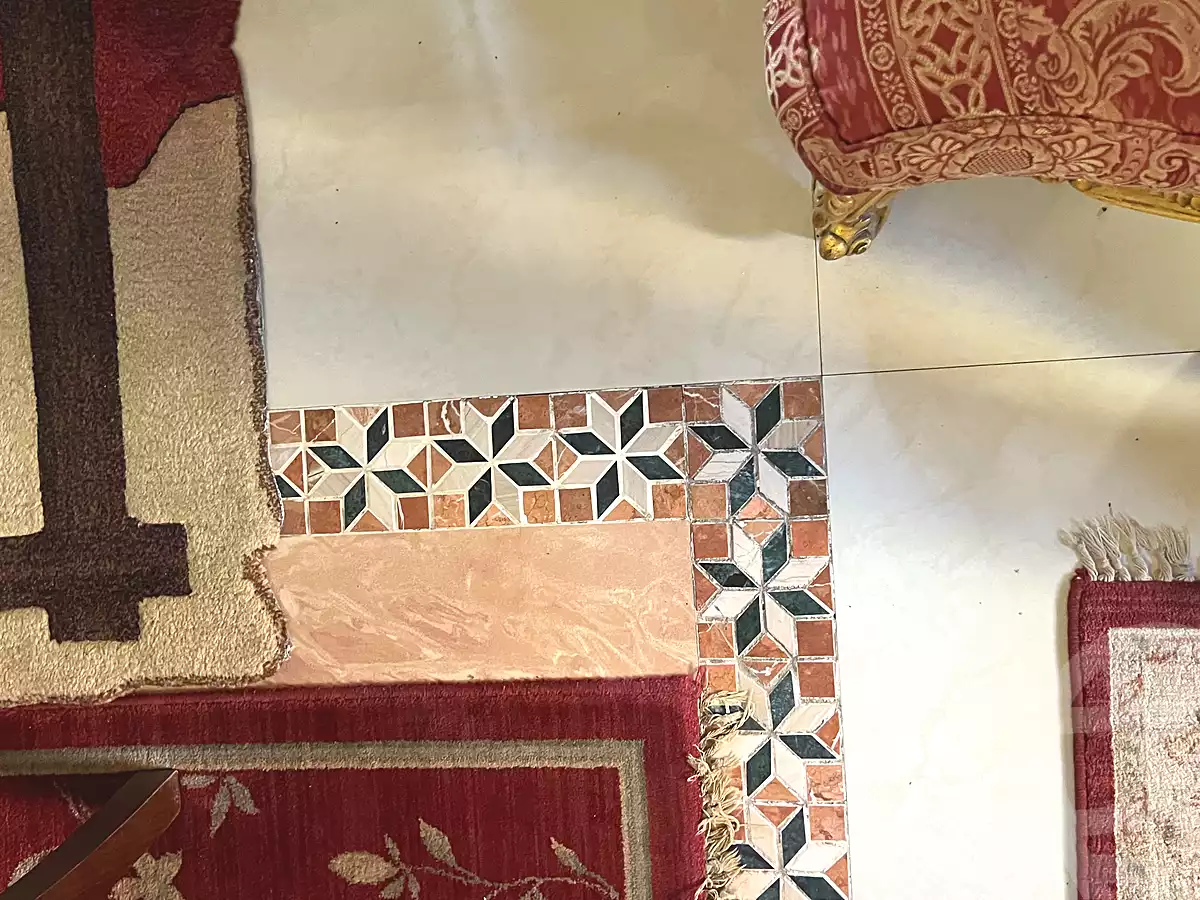 https://aqarmap.com.eg/ar/listing/7171911-for-sale-cairo-heliopolis-el-thawra