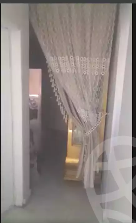 https://aqarmap.com.eg/ar/listing/7171920-for-sale-cairo-ljyz-el-moneeb