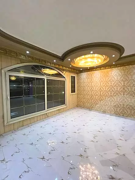 https://aqarmap.com.eg/ar/listing/7171924-for-sale-cairo-el-haram-mishaal