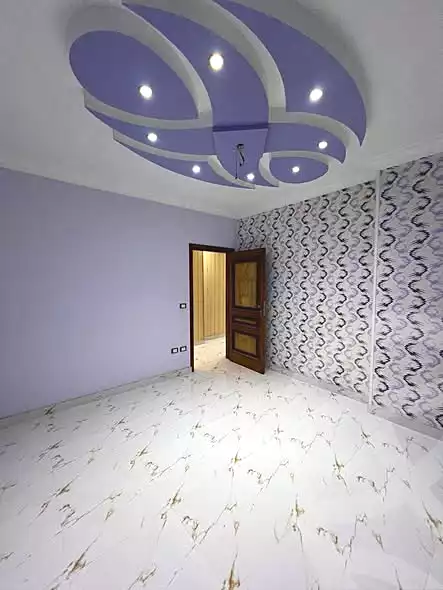 https://aqarmap.com.eg/ar/listing/7171924-for-sale-cairo-el-haram-mishaal