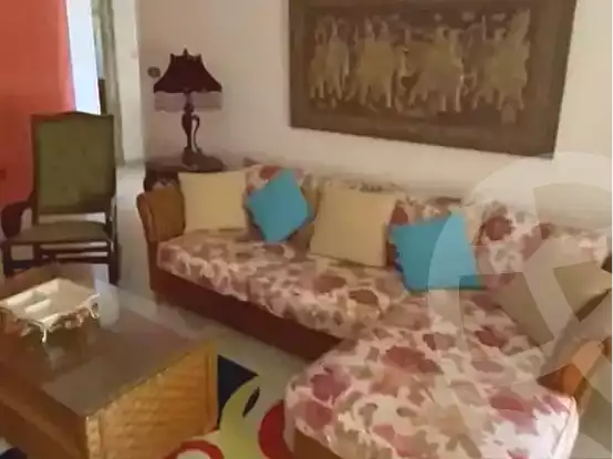 https://aqarmap.com.eg/en/listing/7169392-for-sale-alexandria-roshdy
