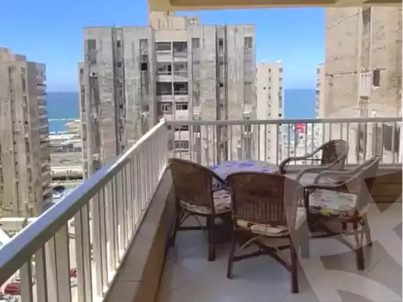 https://aqarmap.com.eg/en/listing/7169392-for-sale-alexandria-roshdy