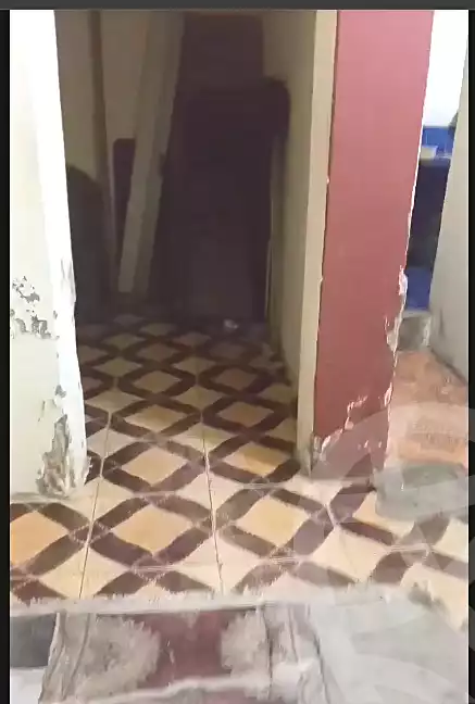 https://aqarmap.com.eg/ar/listing/7171930-for-sale-cairo-ljyz-el-moneeb