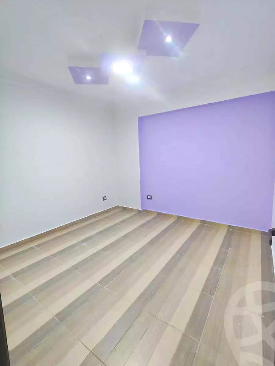 https://aqarmap.com.eg/ar/listing/7171928-for-sale-alexandria-miami-amin-khirat-al-ghandour-st