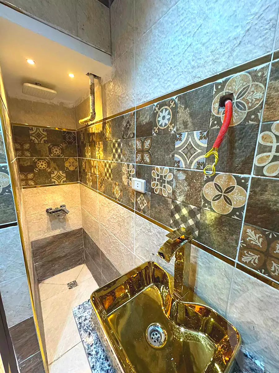 https://aqarmap.com.eg/ar/listing/7171938-for-sale-cairo-ain-shams-el-naam-al-matrya-musiem-st