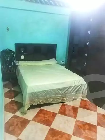 https://aqarmap.com.eg/en/listing/7171940-for-sale-alexandria-lsywf-el-seyouf-qebly-el-ras-el-souda