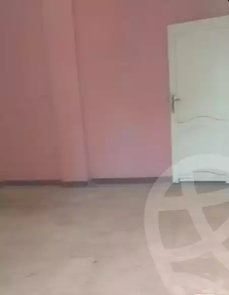 https://aqarmap.com.eg/en/listing/7171943-for-rent-cairo-ljyz-el-moneeb