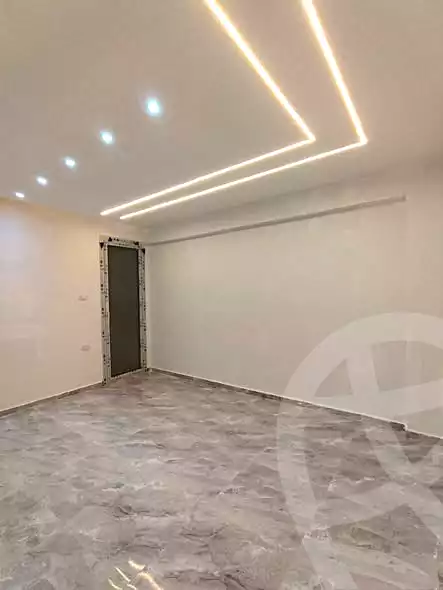https://aqarmap.com.eg/en/listing/7171944-for-sale-alexandria-lsywf-el-falki