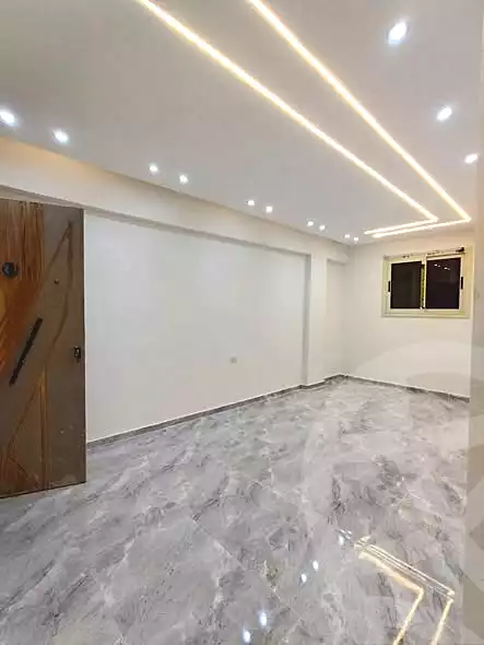 https://aqarmap.com.eg/en/listing/7171944-for-sale-alexandria-lsywf-el-falki