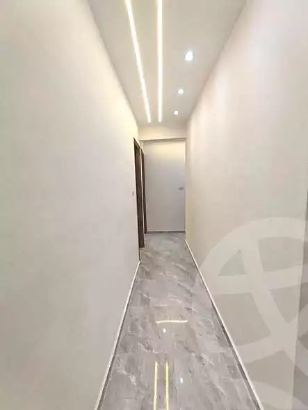 https://aqarmap.com.eg/en/listing/7171944-for-sale-alexandria-lsywf-el-falki