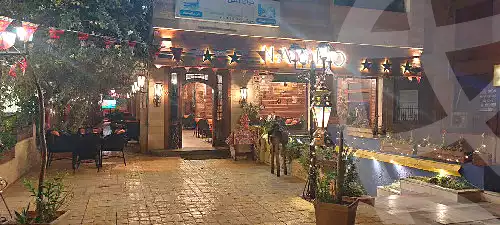 https://aqarmap.com.eg/ar/listing/7168908-for-sale-cairo-new-cairo-el-ahyaa-first-neighborhood-street-12