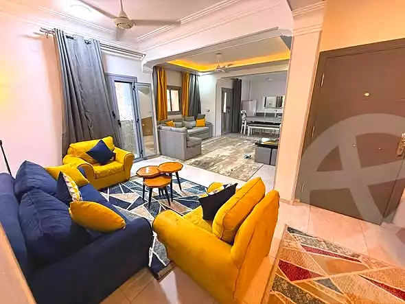 https://aqarmap.com.eg/en/listing/7171946-for-sale-cairo-ain-shams-el-naam-saeab-saleh-st