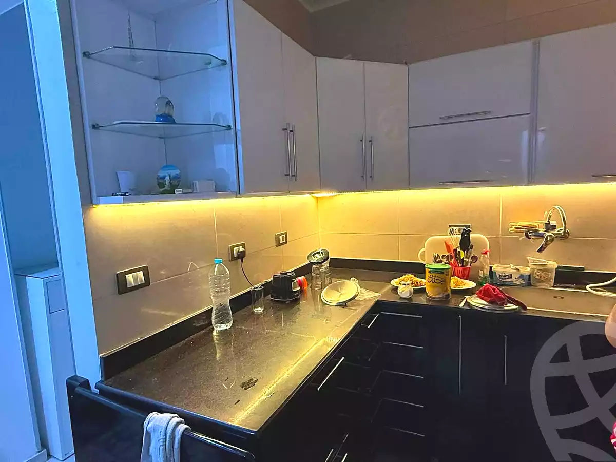 https://aqarmap.com.eg/en/listing/7171946-for-sale-cairo-ain-shams-el-naam-saeab-saleh-st