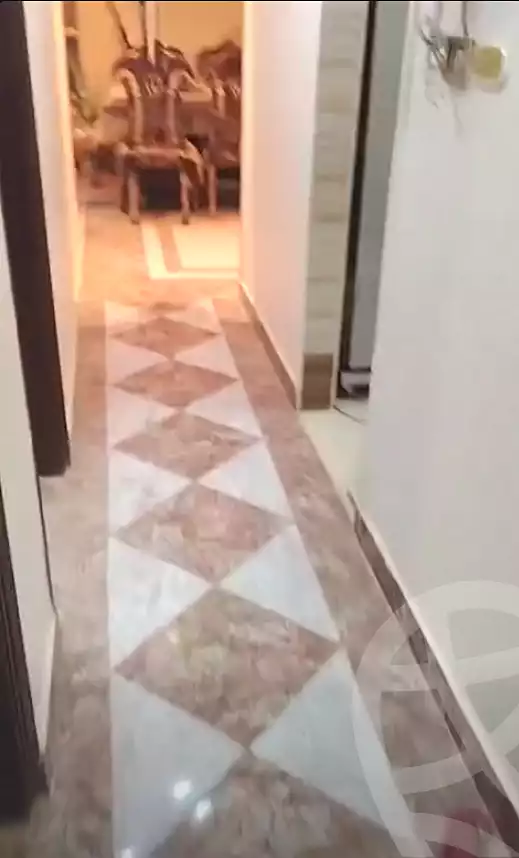 https://aqarmap.com.eg/ar/listing/7171949-for-sale-cairo-ain-shams-mnshy-lthryr