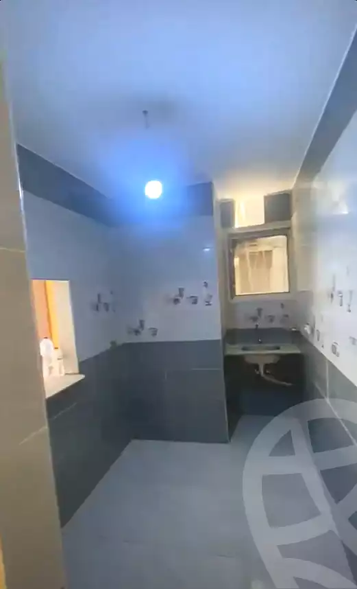 https://aqarmap.com.eg/ar/listing/7171949-for-sale-cairo-ain-shams-mnshy-lthryr