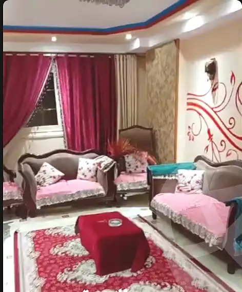 https://aqarmap.com.eg/en/listing/7171955-for-sale-cairo-ljyz-el-moneeb-gesr-el-kenisa-st