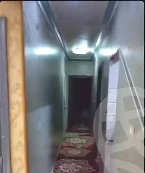 https://aqarmap.com.eg/en/listing/7171955-for-sale-cairo-ljyz-el-moneeb-gesr-el-kenisa-st
