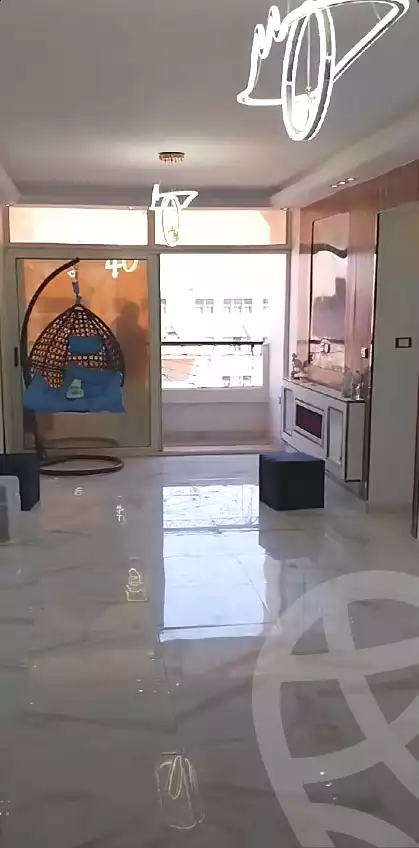 https://aqarmap.com.eg/en/listing/7171954-for-sale-cairo-ain-shams-el-naam
