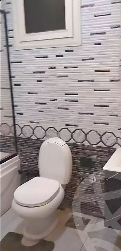 https://aqarmap.com.eg/en/listing/7171954-for-sale-cairo-ain-shams-el-naam