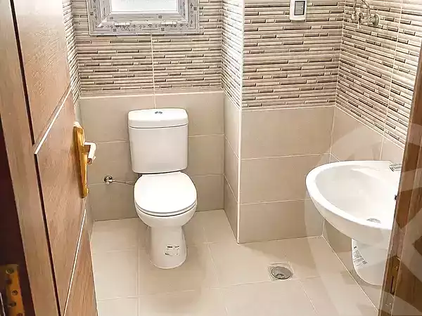 https://aqarmap.com.eg/en/listing/7169455-for-rent-alexandria-sawary