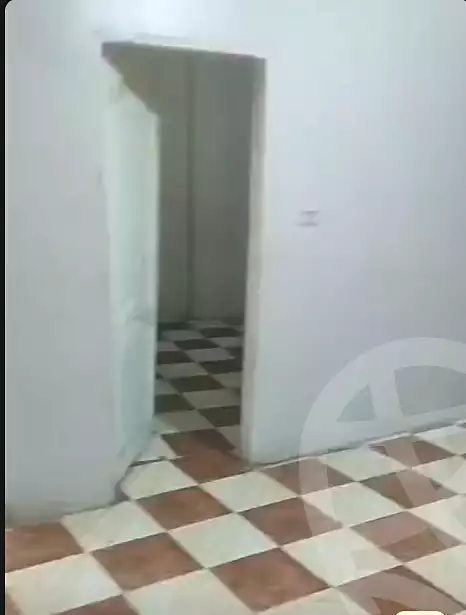 https://aqarmap.com.eg/ar/listing/7171959-for-sale-cairo-ljyz-el-moneeb