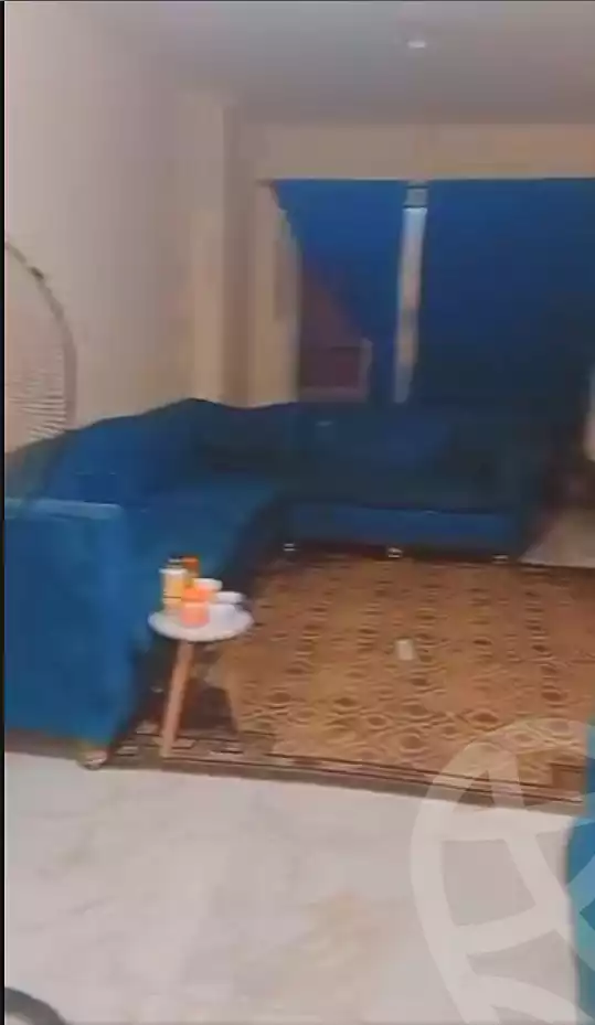 https://aqarmap.com.eg/ar/listing/7171962-for-sale-cairo-ain-shams-mnshy-lthryr