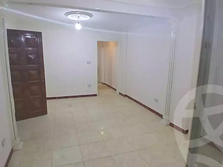 https://aqarmap.com.eg/ar/listing/7171966-for-sale-alexandria-lsywf-el-falki