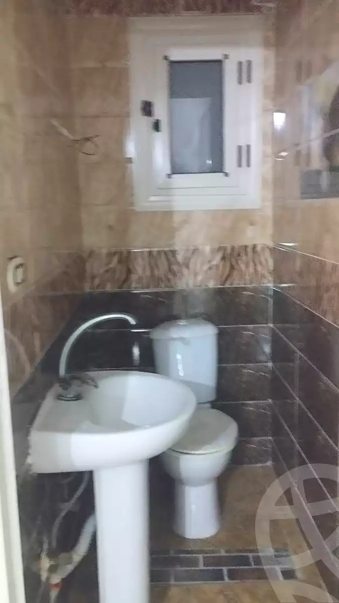https://aqarmap.com.eg/ar/listing/7171972-for-rent-alexandria-el-asafra-l-sfr-bhry