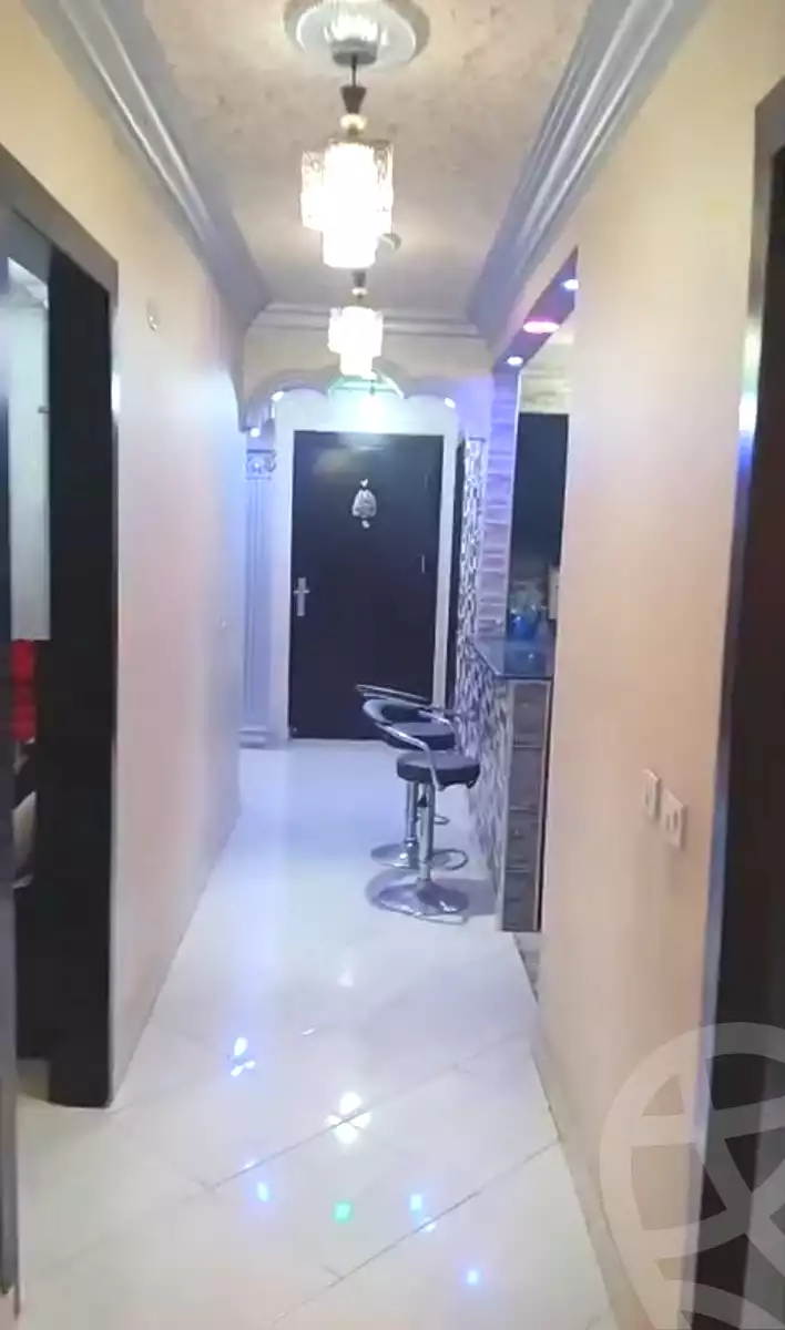 https://aqarmap.com.eg/ar/listing/7171964-for-sale-cairo-ain-shams-ain-shams-el-sharkia-sedky-st