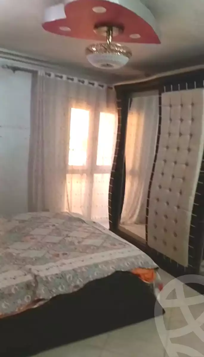 https://aqarmap.com.eg/ar/listing/7171964-for-sale-cairo-ain-shams-ain-shams-el-sharkia-sedky-st