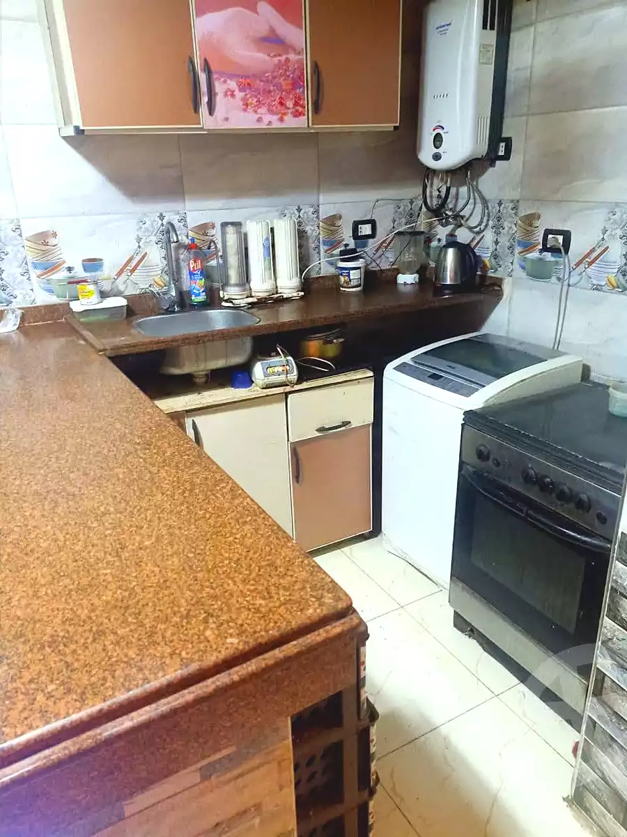 https://aqarmap.com.eg/en/listing/7171973-for-rent-cairo-el-omraneya